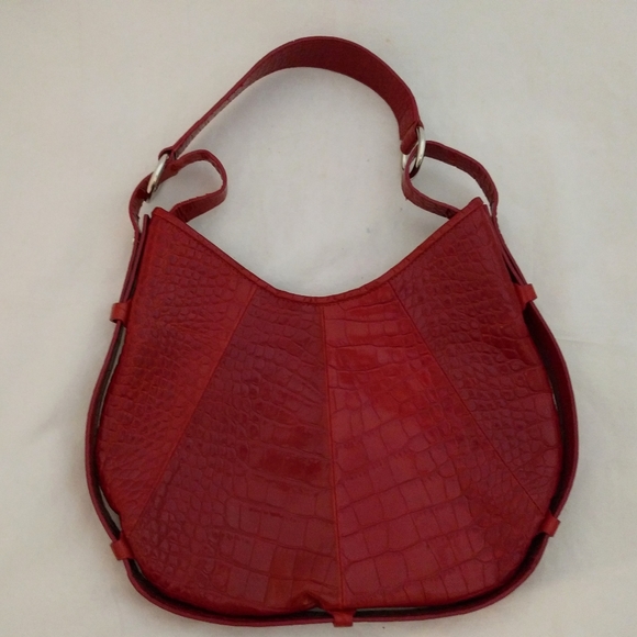 FALOR bag - Picture 3 of 7